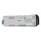 Pyle In-Dash Radio & Cd/MP3 Player PLCD43BTM - alternate 5